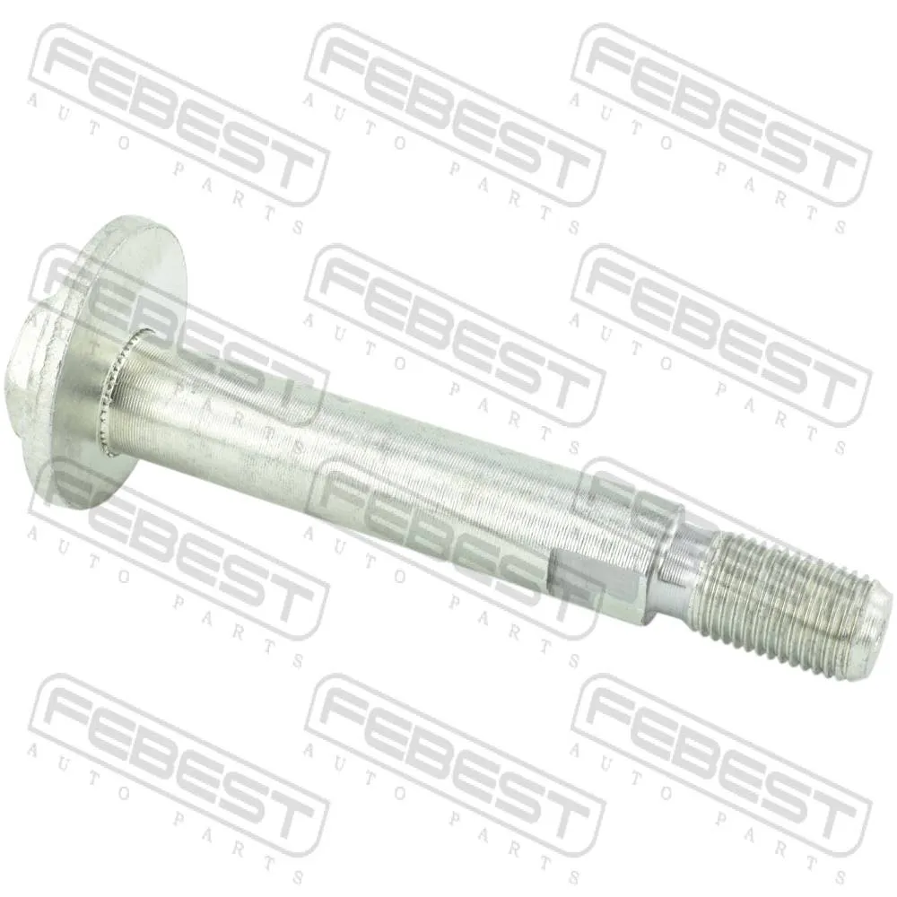 Болт с эксцентриком ACURA MDX YD1 2001-2006 FEBEST 0329-005