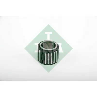 Подшипник КПП B21.8X32X25.8 VW GOLF 12-15 INA 712047810