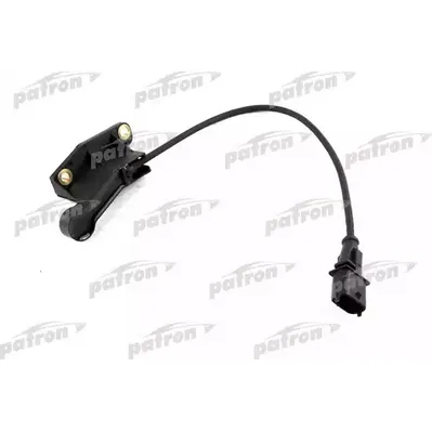 Датчик положения распредвала Opel Vectra 1.8 95- PATRON PE40037
