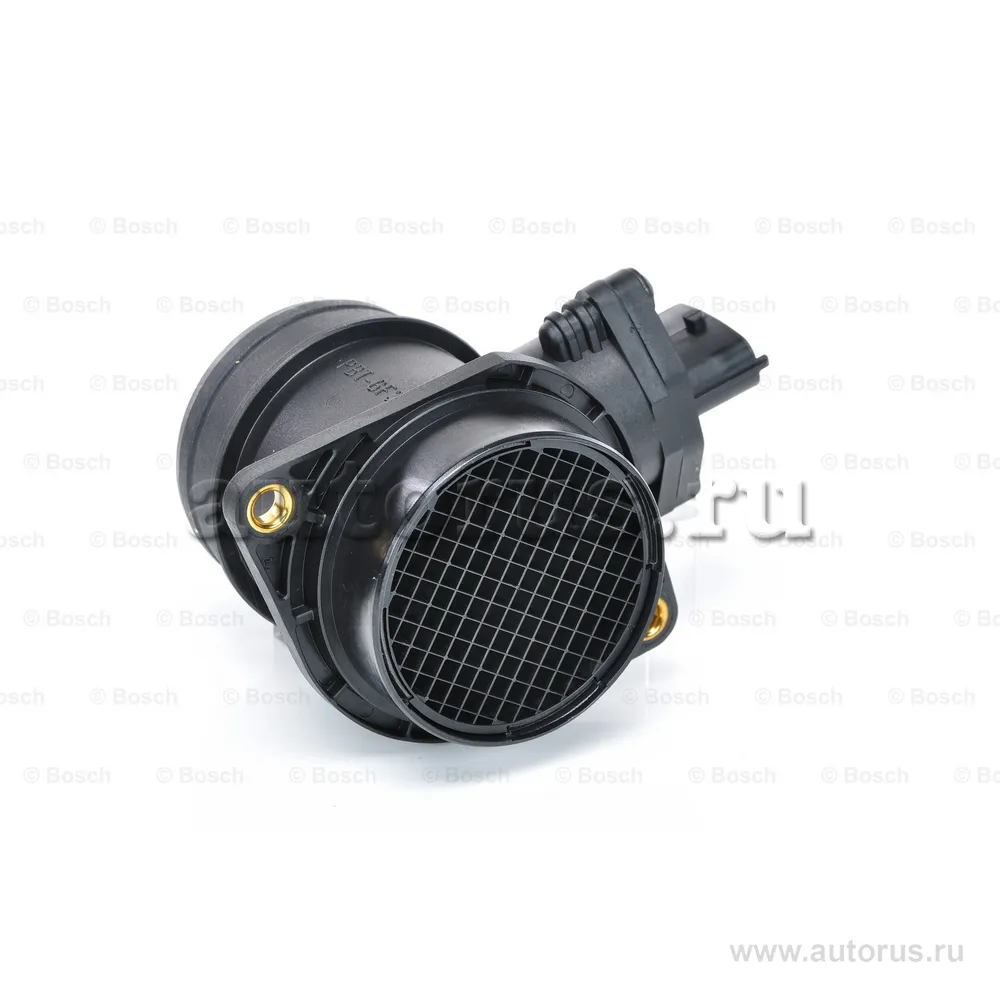 Датчик массового расхода воздуха VOLVO S60,V70 BOSCH BOSCH 0280218120