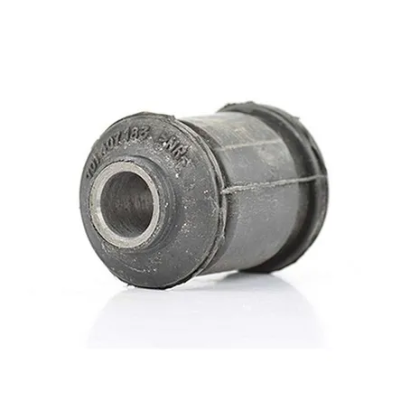 Сайлентблок передн. рычага подвески T4 91-03 BSG BSG 90-700-029