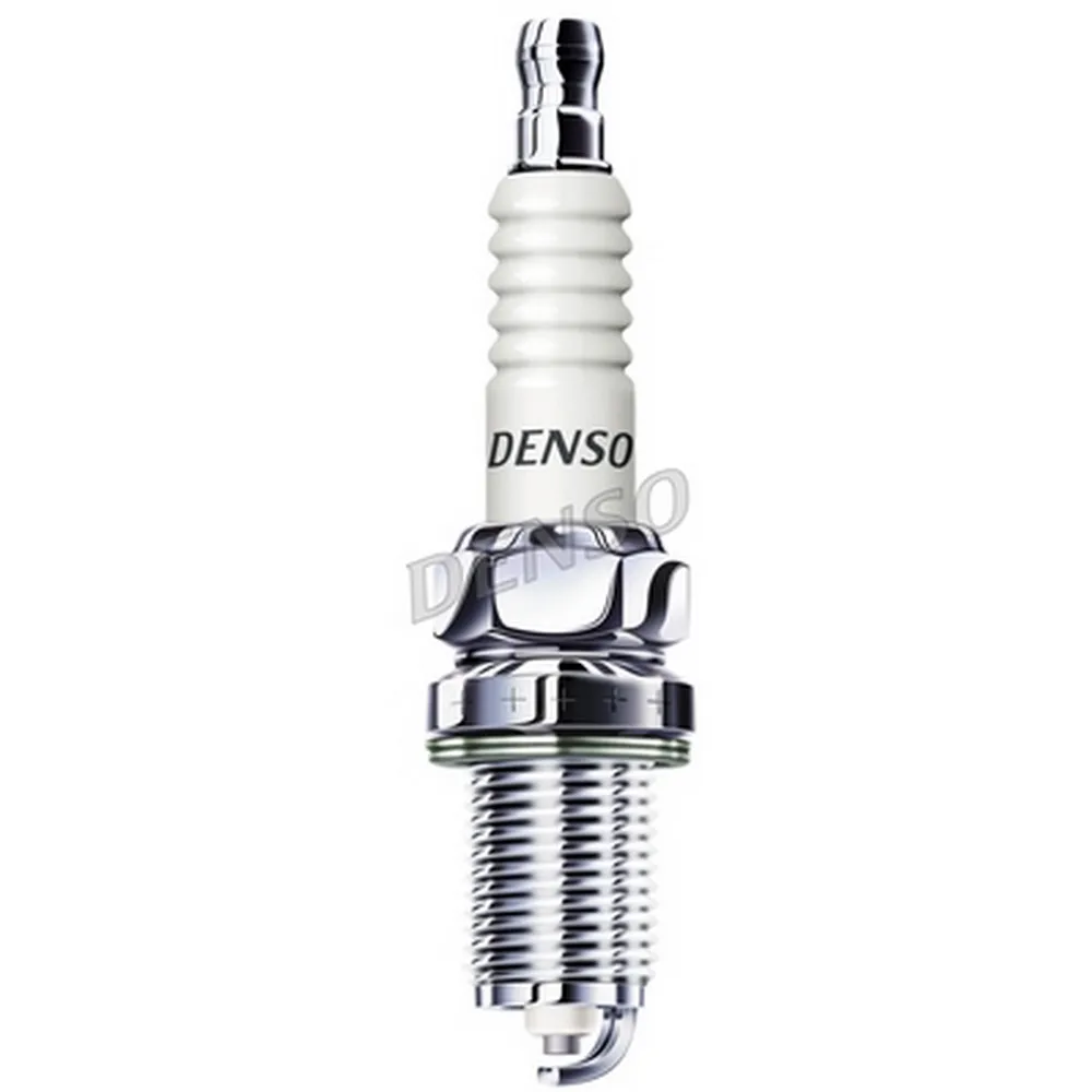 Свеча зажигания DENSO K16PR-U11