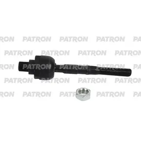 Тяга рулевая KIA: SORENTO 02-09 PATRON PS2831L
