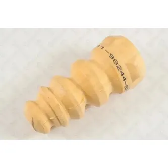 Отбойник амортизатора заднего VW Colf 5 03> STELLOX 11-98244-SX