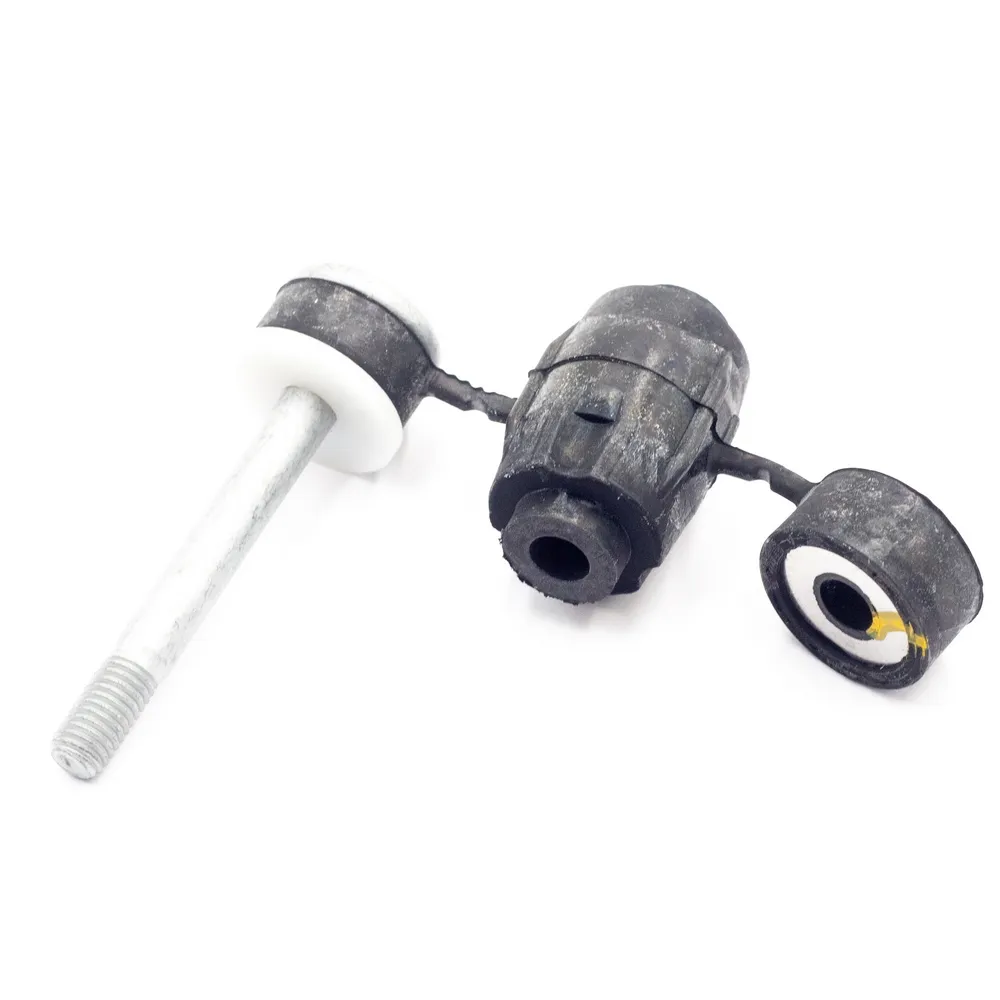 Тяга переднего стабилизатора L=R RENAULT Logan/LADA Largus 8200 277 960