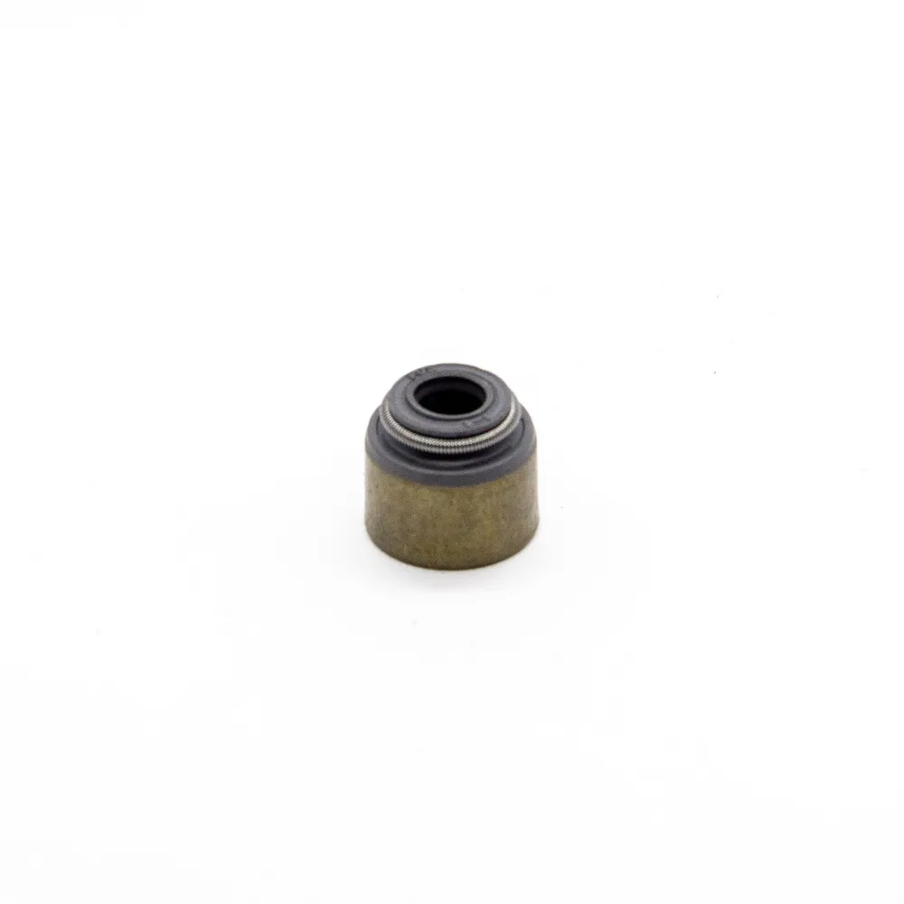 Колпачок маслосъемный KIA Spectra HYUNDAI/KIA 0K30E-10155
