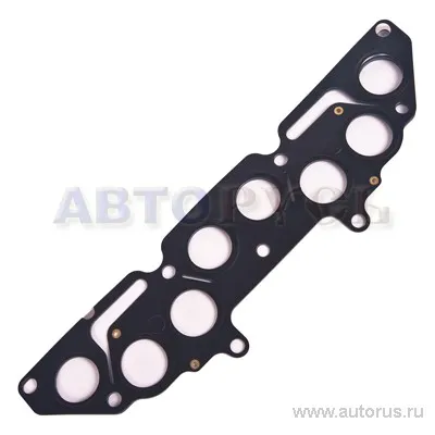 Прокладка коллектора ВАЗ 1118, 2170, 2190 16кл Фритекс 21114-1008080