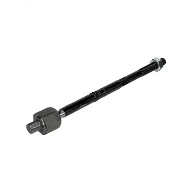 Тяга рулевая Opel Astra H all 04> ZENTPARTS Z28425_ZNT