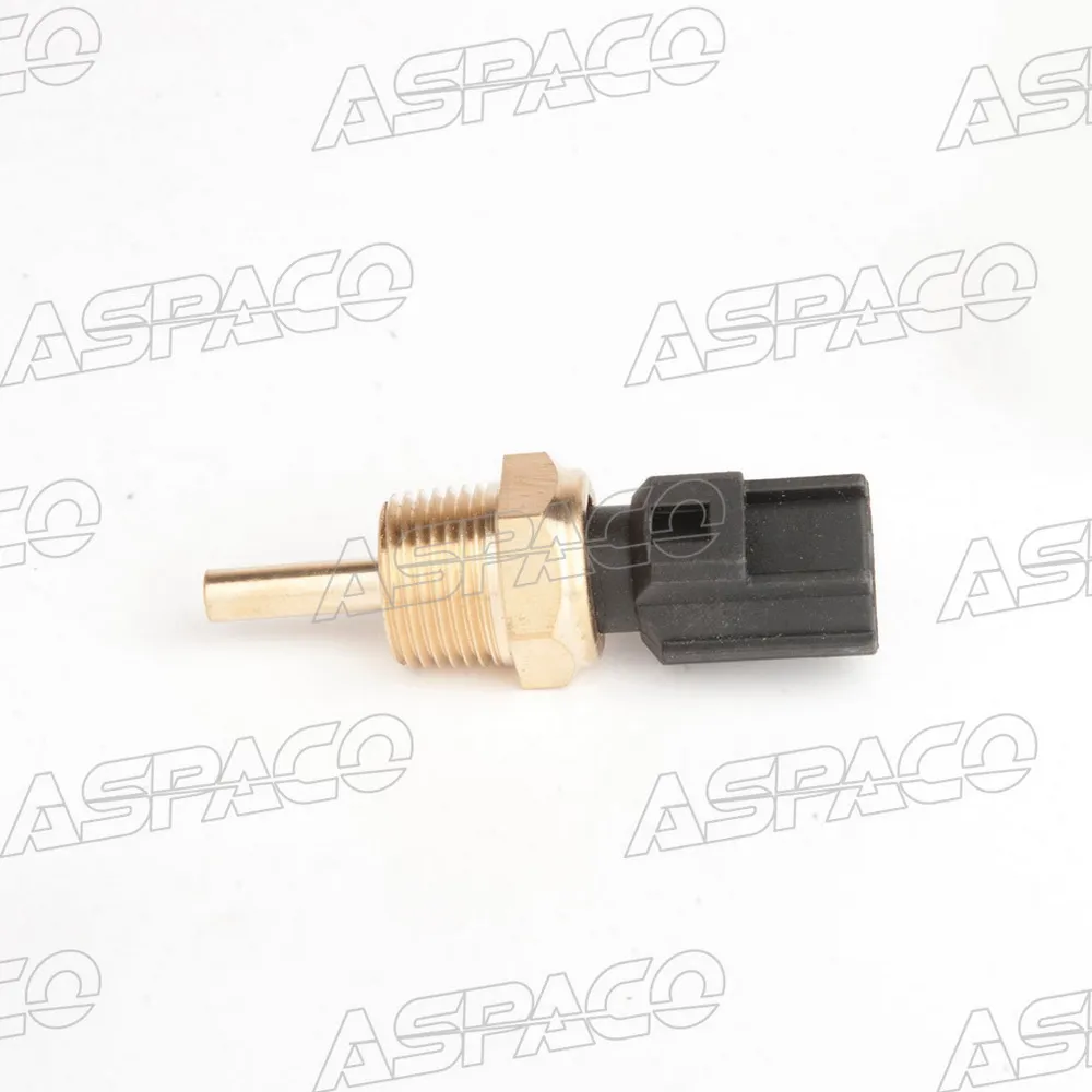Датчик температуры охлаждающей жидкости MITSUBISHI COLT, GALANT, L200, LANCER, OUTLANDER, PAJERO/MON ASPACO AP27MD71