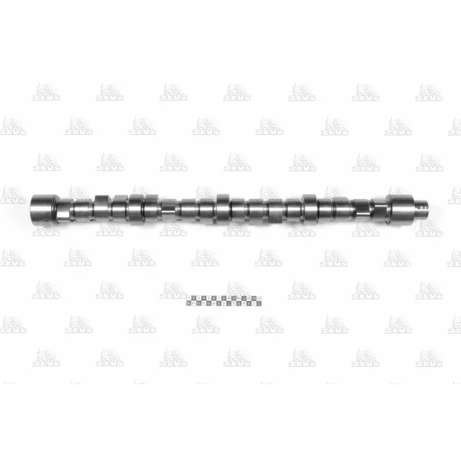 Распредвал двс f20c длина 780mm ZEVS CS1431
