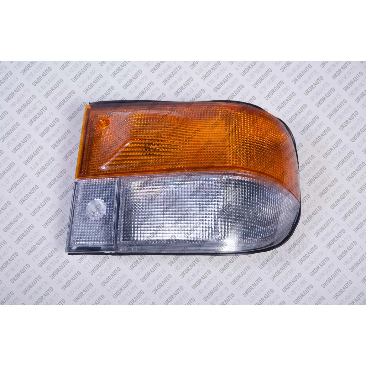 Указатель поворота UkorAuto UHD4B92455