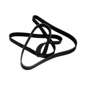 Ремень поликлиновый 7PK2275 MB W463/163/220 4.0CDi 99> STELLOX 07-02275-SX