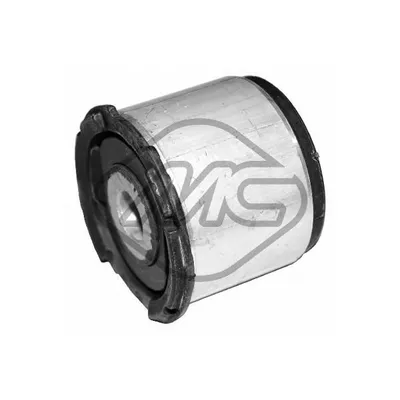 Сайлентблок AUDI A4 METALCAUCHO 05354