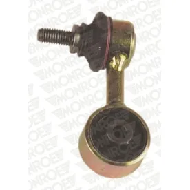 Тяга стабилизатора BMW: 3 82-92, 3 90-98, 3 Compact 94-00, 3 Touring 87-94, 3 Touring 95-99, 3 85-93 MONROE l1110