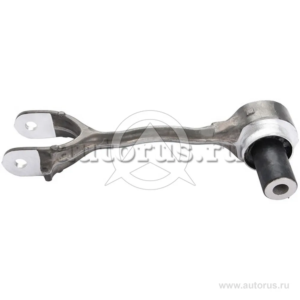 Рычаг подвески SIDEM 27175