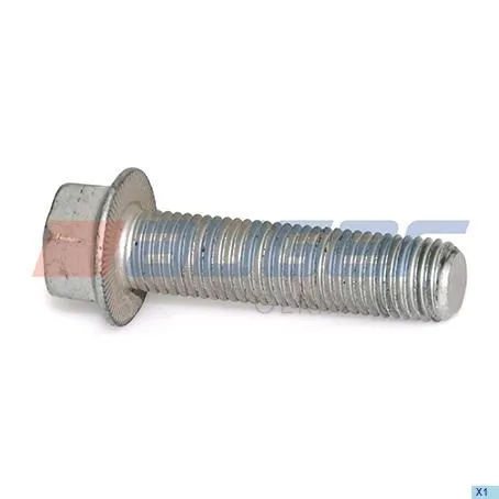Болт рессоры AUGER 81392