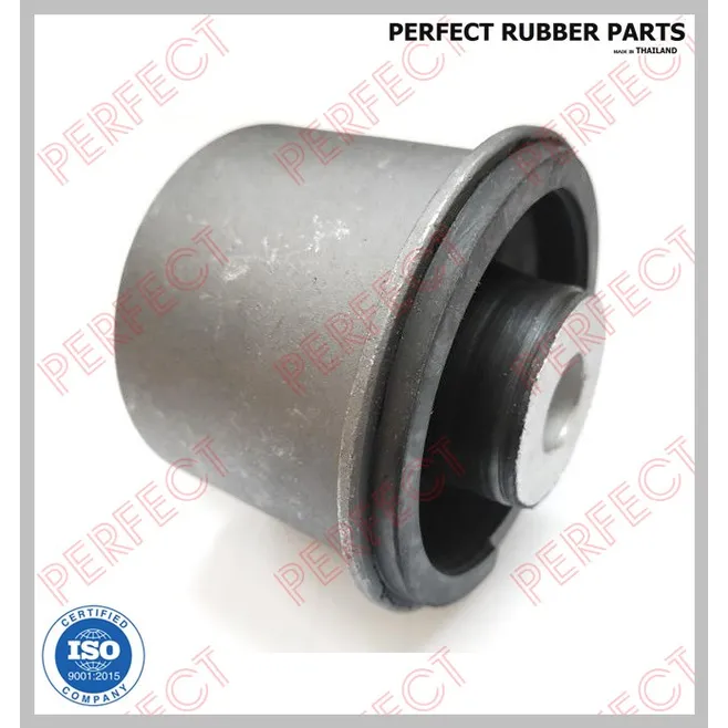 Сайлентблок задней балки PERFECT MD65M68