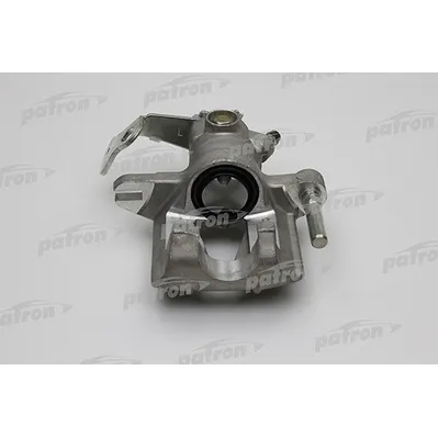 Суппорт тормозной задн лев Opel Astra 1.2-1.8/1.7TD/1.7TDi 98> Bosch PATRON PBRC490