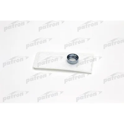 Сетка топливного насоса 25115462,3501928 PATRON HS190005