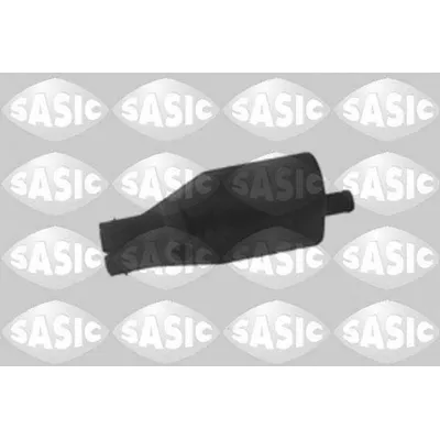 Масляный шланг SASIC 3404008