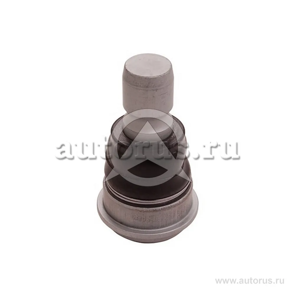 Опора шаровая L=R Chevrolet Orlando SIDEM 89183