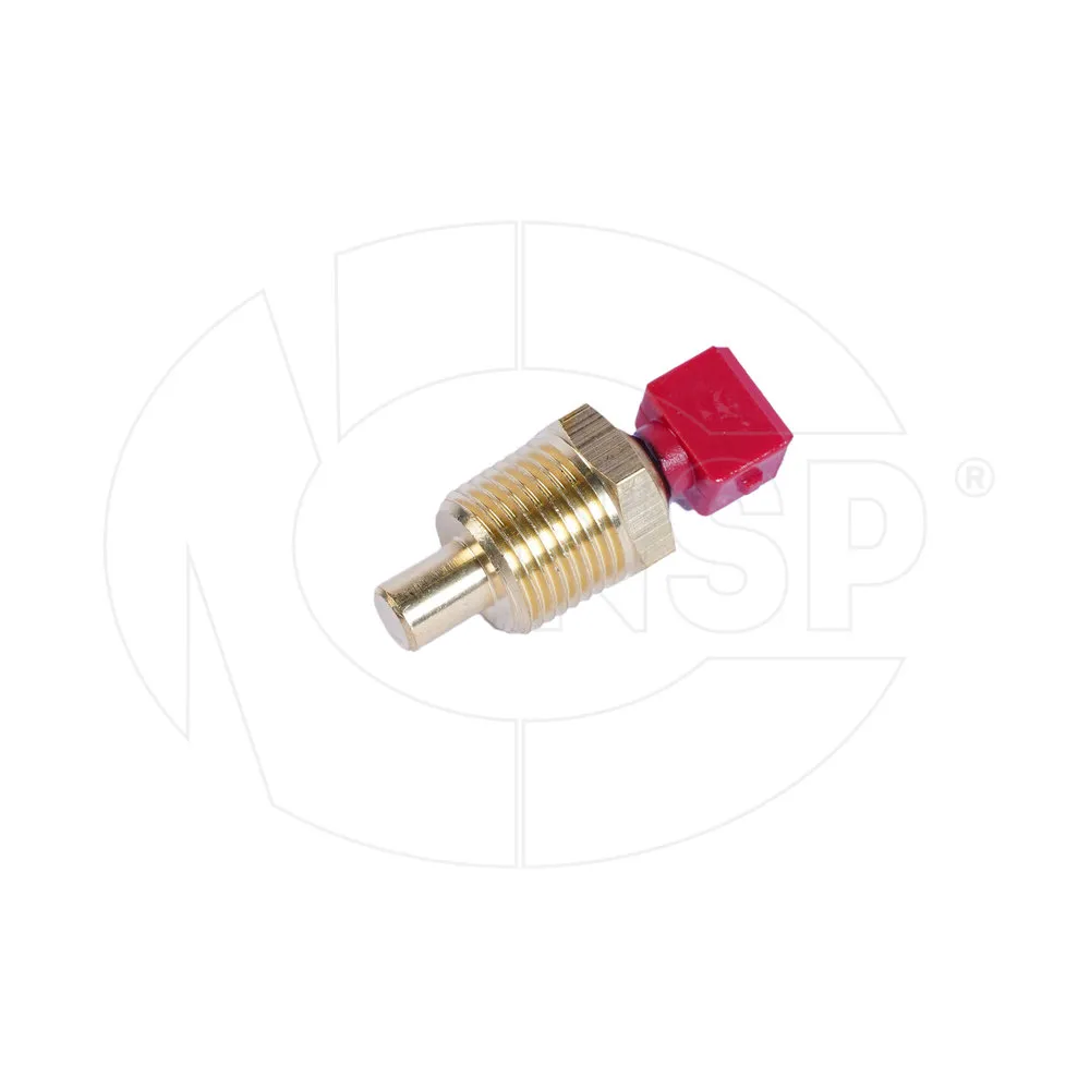 Датчик температуры охлаждающей жидкости JCB NSP NSP9EL71612800