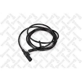 Датчик ABS L 1600mm MB Sprinter 06-16 STELLOX 06-65663-SX
