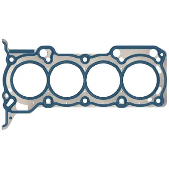 Прокладка ГБЦ MITSUBISHI ASX/Colt IV/Lancer X/SMART Forfour 1,3/ ELRING 457.160
