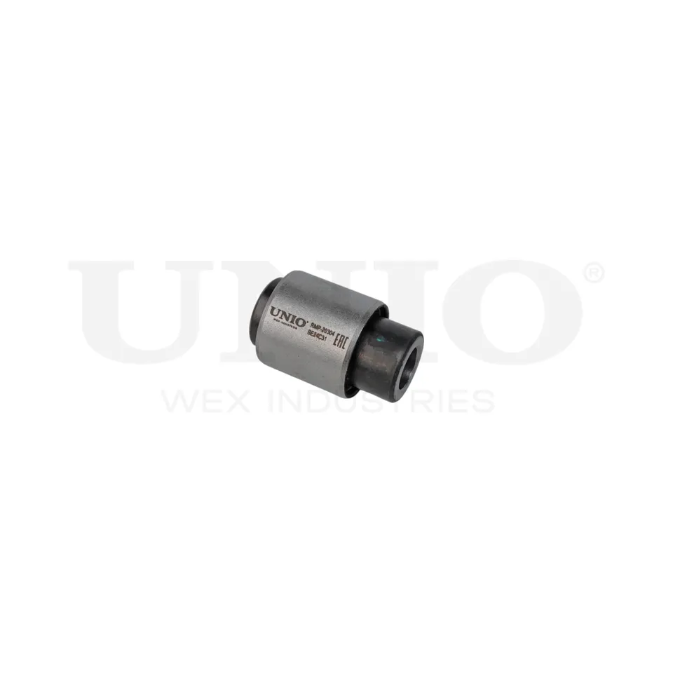 Сайлентблок задней поперечной тяги UNIO RMP-20304