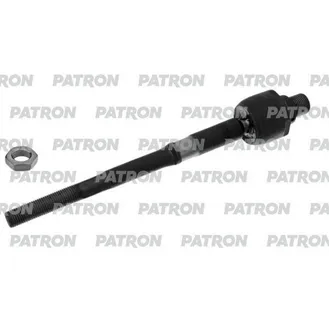 Тяга рулевая правая HYUNDAI: H1 STAREX 07- PATRON PS2271R