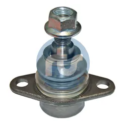 Опора шаровая L=R BMW X5(E53) 00-07 нижняя RTS 93-09568