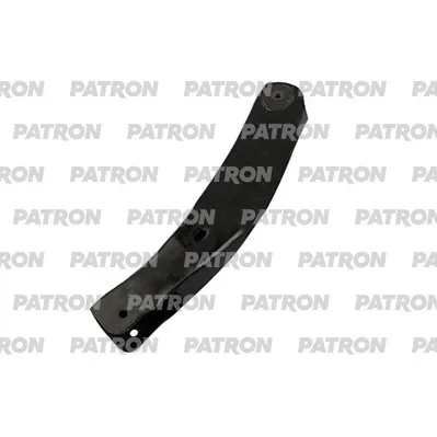 Рычаг подвески продольн верх JEEP: GRAND CHEROKEE 99-04 (Произвед PATRON PS5694