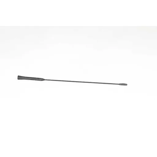 Шток антенны 405 мм, , Max Вт