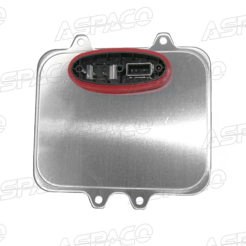 Блок розжига ксенона BMW X5, X6, E70 E71 (2011-2014) ASPACO AP6372