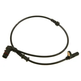 датчик ABS передний MB W204S204 1.6-3.5iCDI 07 TRW GBS2544
