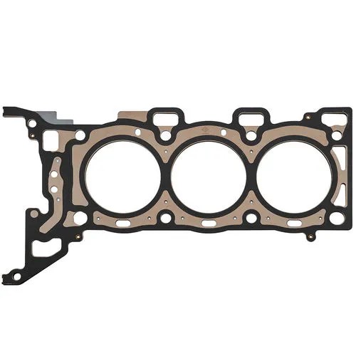 Прокладка ГБЦ Alfa Romeo 159, Brera, Chevrolet Captiva, Equinox, Malibu, Vectra, Daewoo Winstorm, Op Z19666R