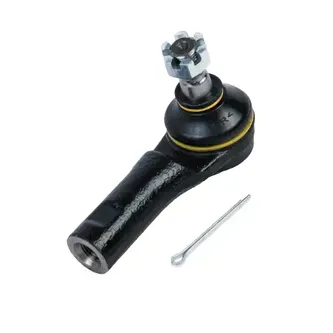 Наконечник рулевой Nissan Sunny N13 2WD 87-91 ZENTPARTS Z10864