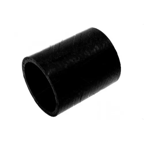 Патрубок Peugeot Partner 2.0 HDI Citroen Berlingo TORK TRK3159
