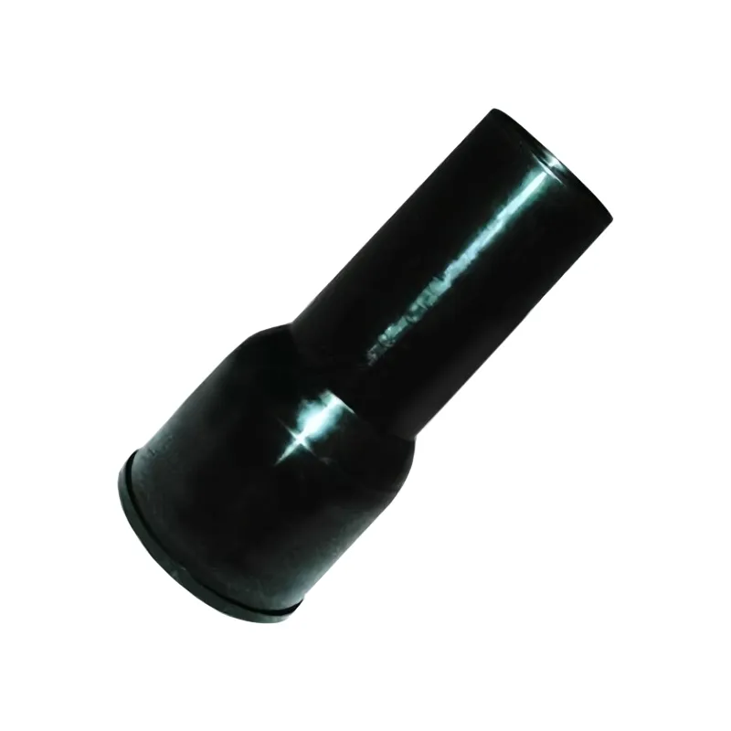 Муфта-переходник 38-36 мм(00083) AVS 28241 MPVR S