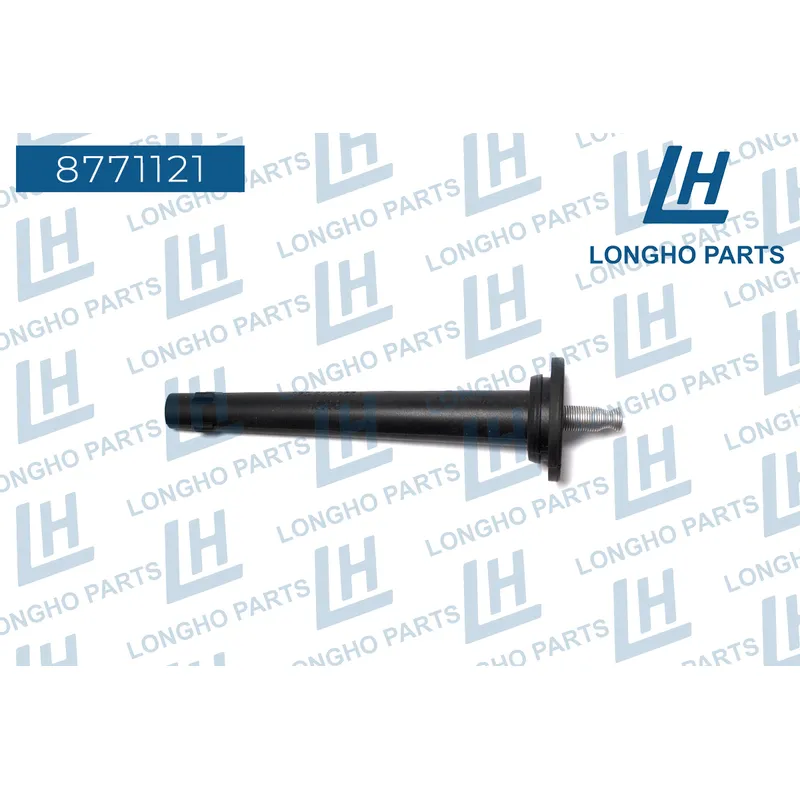 Наконечник катушки зажигания NISSAN 22448CJ00A LONGHO 8771121