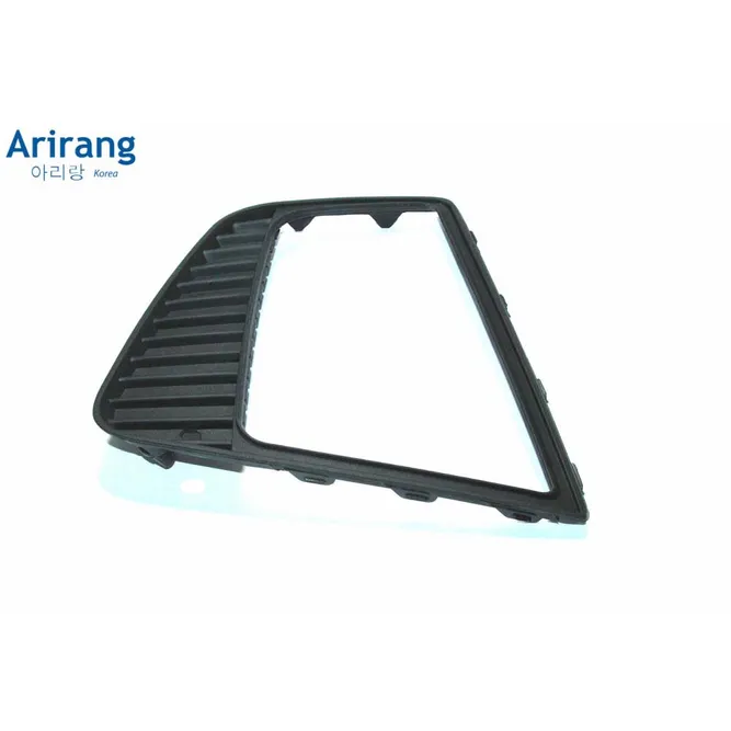 Рамка ПТФ правая ARIRANG ARG276197RTAXI