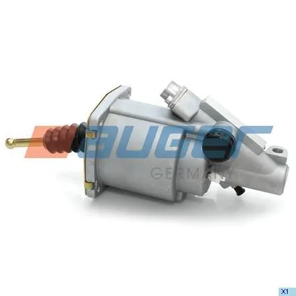 Цилиндр сцепления 85CF AUGER 68779