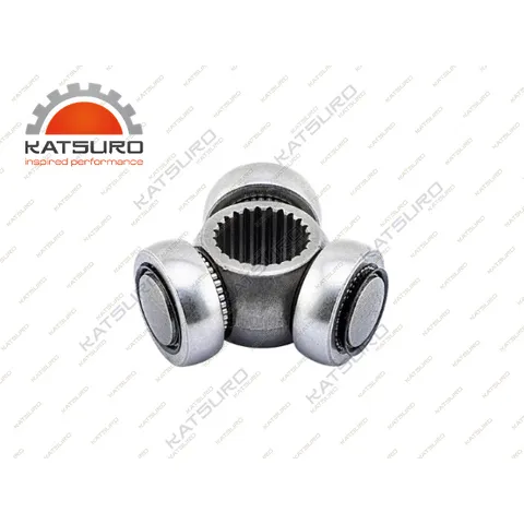 ТРИПОИД KATSURO KAT11023T
