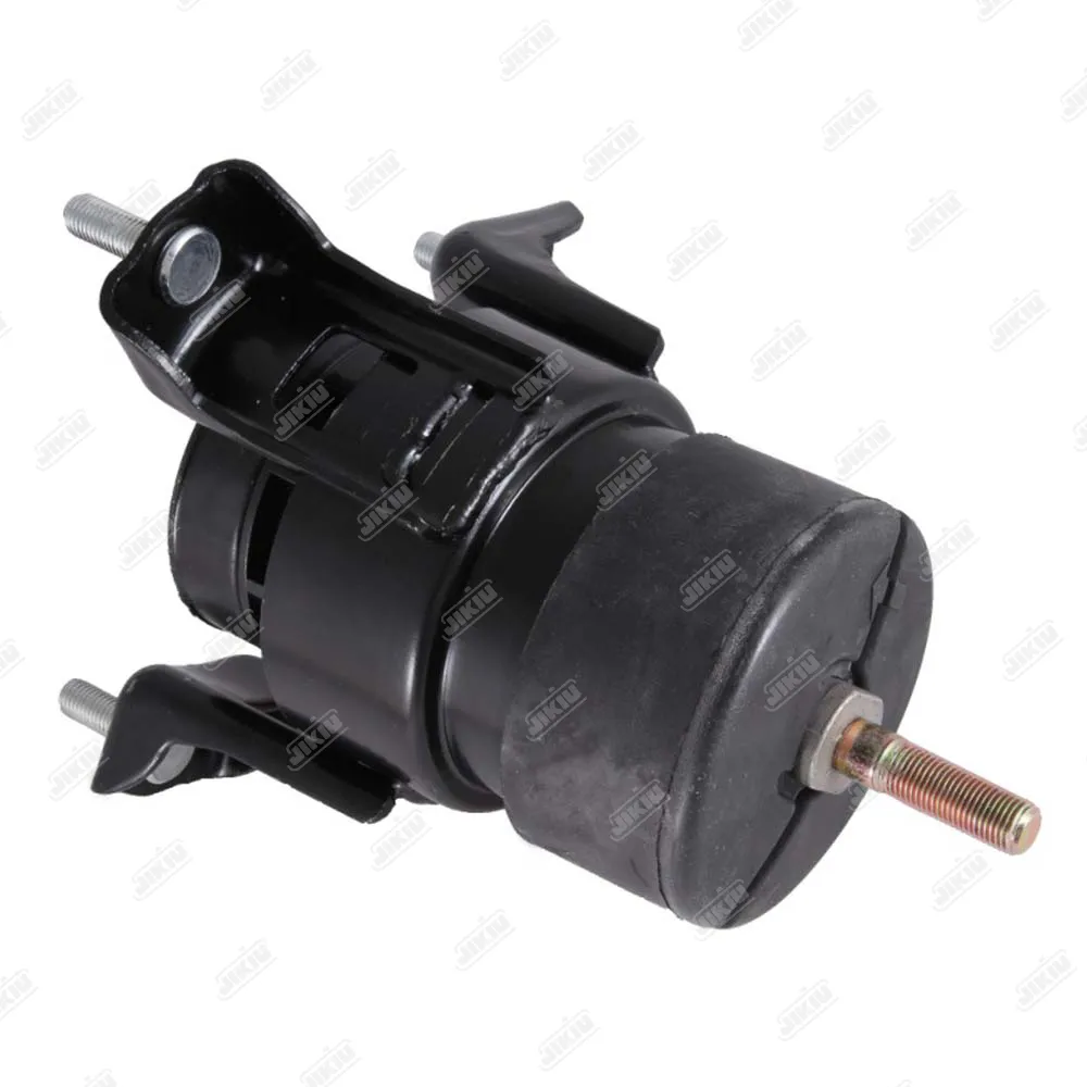 Опора двигателя передняя TOYOTA CAMRY (V40) 06-11 ME21050
