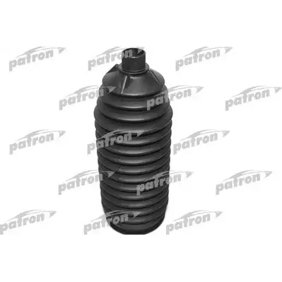 Пыльник рулевой рейки SUZUKI: GRAND VITARA 05- PATRON PSE6253