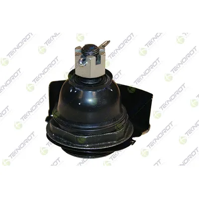 Опора шаровая L=R HYUNDAI i30/KIA Ceed TEKNOROT KI-424
