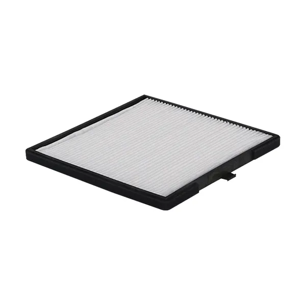 Фильтр салонный SAKURA CA2808