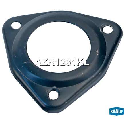 Стопор подшипника генератора KRAUF AZR1231KL