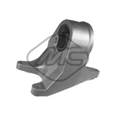 Подушка двигателя MINI MINI ONE D 1.4D 03-06 METALCAUCHO 05123