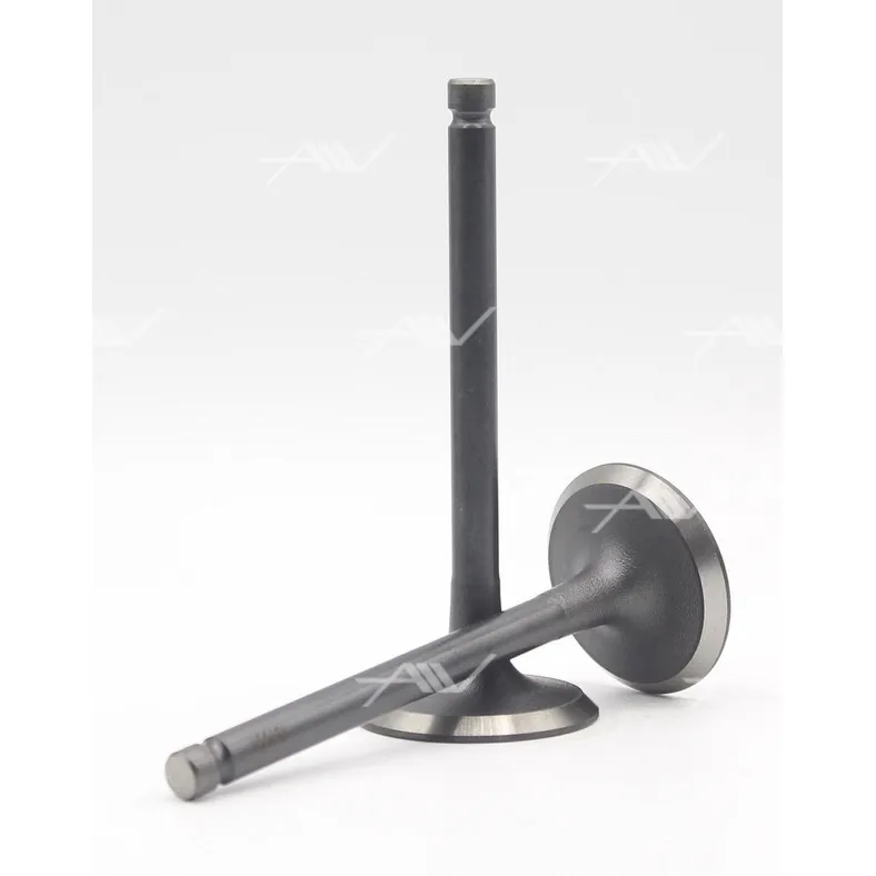 Клапан впуск MAZDA RF/R2 41x8x107 AUTOWELT VI31001